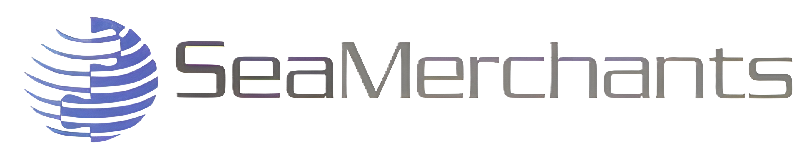 SEAMERCHANTS S.R.L